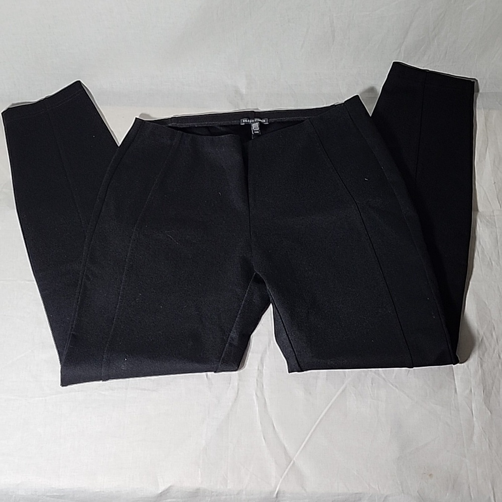 EILEEN fisher pants size M super confy